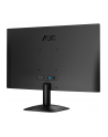 aoc Monitor 23.8 cala 24B31H IPS 120Hz HDMI VGA - nr 52