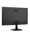 aoc Monitor 23.8 cala 24B31H IPS 120Hz HDMI VGA - nr 54