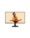 aoc Monitor 23.8 cala 24B31H IPS 120Hz HDMI VGA - nr 65