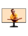 aoc Monitor 23.8 cala 24B31H IPS 120Hz HDMI VGA - nr 72