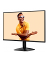 aoc Monitor 23.8 cala 24B31H IPS 120Hz HDMI VGA - nr 73