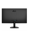aoc Monitor 23.8 cala 24B31H IPS 120Hz HDMI VGA - nr 75