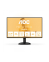 aoc Monitor 23.8 cala 24B31H IPS 120Hz HDMI VGA - nr 77