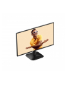 aoc Monitor 23.8 cala 24B31H IPS 120Hz HDMI VGA - nr 78