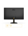 aoc Monitor 23.8 cala 24B31H IPS 120Hz HDMI VGA - nr 80