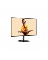 aoc Monitor 23.8 cala 24B31H IPS 120Hz HDMI VGA - nr 83