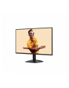 aoc Monitor 23.8 cala 24B31H IPS 120Hz HDMI VGA - nr 84