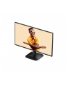 aoc Monitor 23.8 cala 24B31H IPS 120Hz HDMI VGA - nr 85