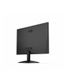 aoc Monitor 23.8 cala 24B31H IPS 120Hz HDMI VGA - nr 9