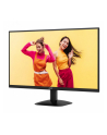 aoc Monitor 24B35HM2 23.8 '' VA 100Hz HDMI VGA - nr 10