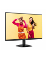 aoc Monitor 24B35HM2 23.8 '' VA 100Hz HDMI VGA - nr 12