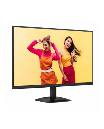 aoc Monitor 24B35HM2 23.8 '' VA 100Hz HDMI VGA