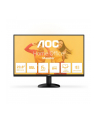 aoc Monitor 24B35HM2 23.8 '' VA 100Hz HDMI VGA - nr 13
