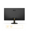 aoc Monitor 24B35HM2 23.8 '' VA 100Hz HDMI VGA - nr 16