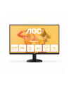 aoc Monitor 24B35HM2 23.8 '' VA 100Hz HDMI VGA - nr 1