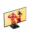 aoc Monitor 24B35HM2 23.8 '' VA 100Hz HDMI VGA - nr 2