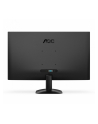 aoc Monitor 24B35HM2 23.8 '' VA 100Hz HDMI VGA - nr 5