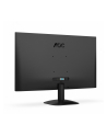 aoc Monitor 24B35HM2 23.8 '' VA 100Hz HDMI VGA - nr 6