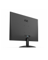 aoc Monitor 24B35HM2 23.8 '' VA 100Hz HDMI VGA - nr 7