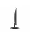 aoc Monitor 23.8 cala 24B3QA2 IPS 120Hz HDMI DP VGA Głośniki - nr 11