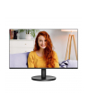 aoc Monitor 23.8 cala 24B3QA2 IPS 120Hz HDMI DP VGA Głośniki - nr 12