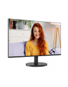 aoc Monitor 23.8 cala 24B3QA2 IPS 120Hz HDMI DP VGA Głośniki - nr 14