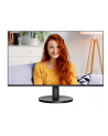 aoc Monitor 23.8 cala 24B3QA2 IPS 120Hz HDMI DP VGA Głośniki - nr 17