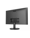 aoc Monitor 23.8 cala 24B3QA2 IPS 120Hz HDMI DP VGA Głośniki - nr 22