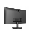aoc Monitor 23.8 cala 24B3QA2 IPS 120Hz HDMI DP VGA Głośniki - nr 23