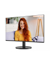 aoc Monitor 23.8 cala 24B3QA2 IPS 120Hz HDMI DP VGA Głośniki - nr 24