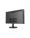 aoc Monitor 23.8 cala 24B3QA2 IPS 120Hz HDMI DP VGA Głośniki - nr 31