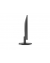 aoc Monitor 23.8 cala 24B3QA2 IPS 120Hz HDMI DP VGA Głośniki - nr 32