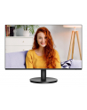 aoc Monitor 23.8 cala 24B3QA2 IPS 120Hz HDMI DP VGA Głośniki - nr 33
