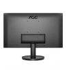 aoc Monitor 23.8 cala 24B3QA2 IPS 120Hz HDMI DP VGA Głośniki - nr 37
