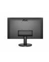 aoc Monitor 23.8 cala 24B3QA2 IPS 120Hz HDMI DP VGA Głośniki - nr 4