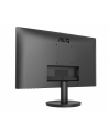 aoc Monitor 23.8 cala 24B3QA2 IPS 120Hz HDMI DP VGA Głośniki - nr 5