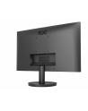 aoc Monitor 23.8 cala 24B3QA2 IPS 120Hz HDMI DP VGA Głośniki - nr 6