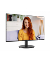 aoc Monitor 23.8 cala 24B3QA2 IPS 120Hz HDMI DP VGA Głośniki - nr 8