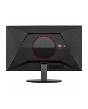aoc Monitor 25G42E 24.5 cala 180Hz Fast IPS HDMI DP nr 1