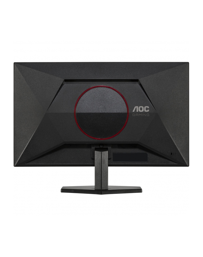 aoc Monitor 25G42E 24.5 cala 180Hz Fast IPS HDMI DP główny