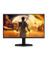 aoc Monitor 25G42E 24.5 cala 180Hz Fast IPS HDMI DP - nr 26