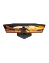 aoc Monitor 25G42E 24.5 cala 180Hz Fast IPS HDMI DP - nr 40