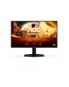 aoc Monitor 25G42E 24.5 cala 180Hz Fast IPS HDMI DP - nr 41