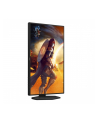 aoc Monitor 25G4SXU 24.5 cala 300Hz Fast IPS HDMIx2 DP Pivot - nr 104