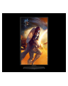aoc Monitor 25G4SXU 24.5 cala 300Hz Fast IPS HDMIx2 DP Pivot - nr 33