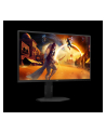 aoc Monitor 25G4SXU 24.5 cala 300Hz Fast IPS HDMIx2 DP Pivot - nr 34