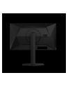 aoc Monitor 25G4SXU 24.5 cala 300Hz Fast IPS HDMIx2 DP Pivot - nr 35