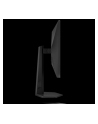 aoc Monitor 25G4SXU 24.5 cala 300Hz Fast IPS HDMIx2 DP Pivot - nr 36
