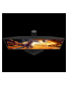 aoc Monitor 25G4SXU 24.5 cala 300Hz Fast IPS HDMIx2 DP Pivot - nr 37