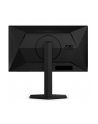aoc Monitor 25G4SXU 24.5 cala 300Hz Fast IPS HDMIx2 DP Pivot - nr 43